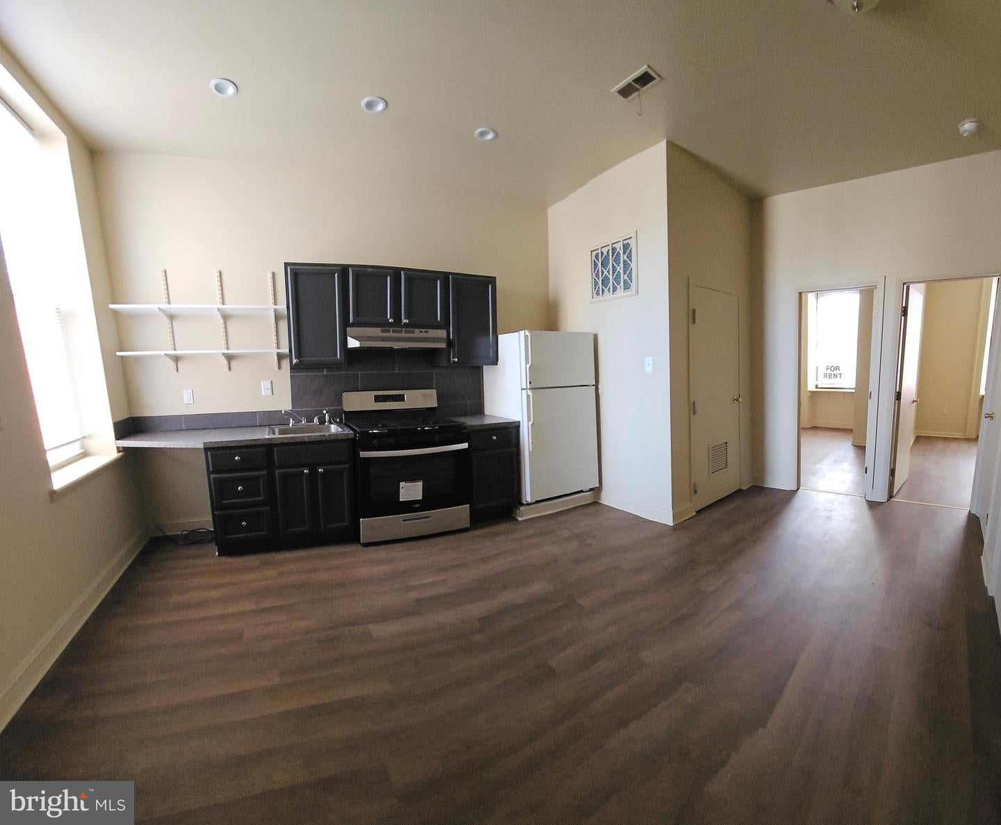 Philadelphia, Pennsylvania, 19121, United States, ,Residential,Active,1936689