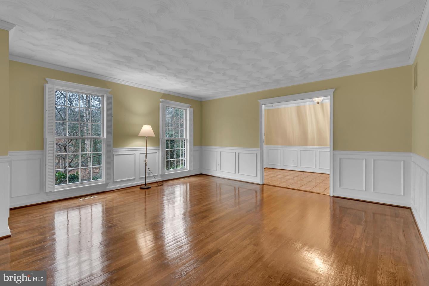 Davidsonville, Maryland, 21035, United States, 4 Bedrooms Bedrooms, ,3 BathroomsBathrooms,Residential,Active,2007094