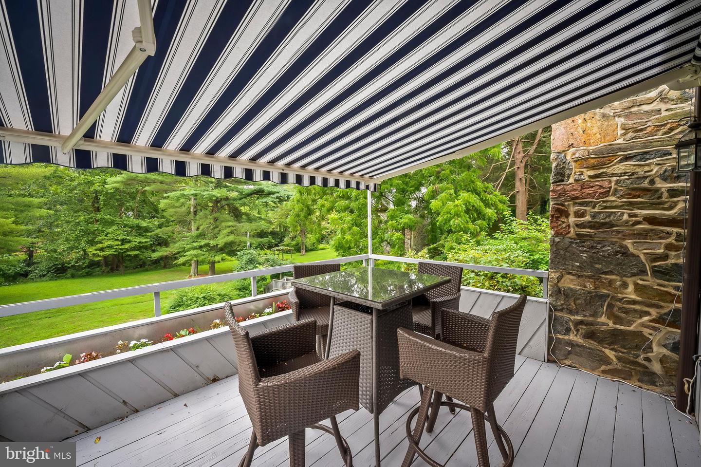 Street, Maryland, 21154, United States, 7 Bedrooms Bedrooms, ,7 BathroomsBathrooms,Residential,Active,1715466