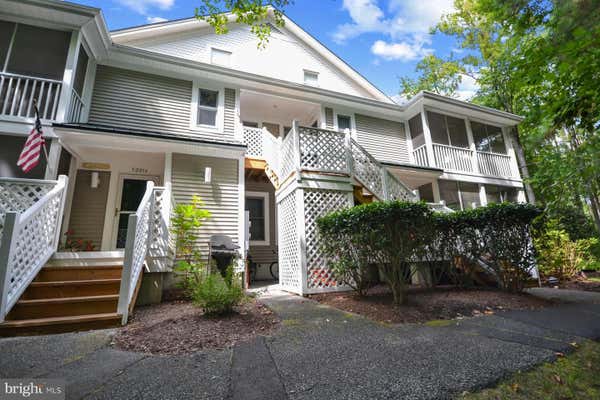 33499 CANAL CT # 52009, BETHANY BEACH, DE 19930 - Image 1