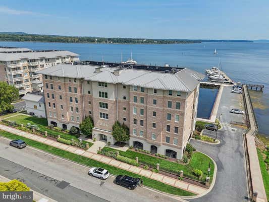 605 CONCORD ST # 3C, HAVRE DE GRACE, MD 21078 - Image 1