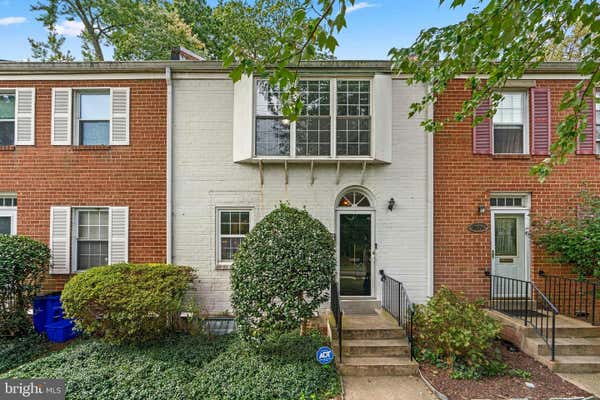 8902 16TH ST # 8902, SILVER SPRING, MD 20910 - Image 1