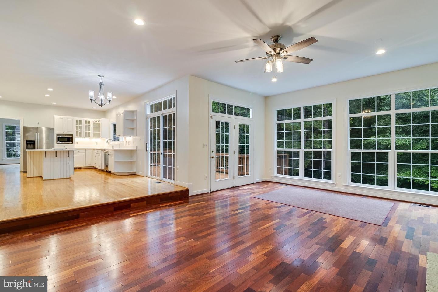 Davidsonville, Maryland, 21035, United States, 5 Bedrooms Bedrooms, ,6 BathroomsBathrooms,Residential,Active,1945307