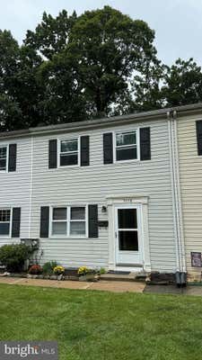 9378 PAN RIDGE RD # 9378, PARKVILLE, MD 21234 - Image 1