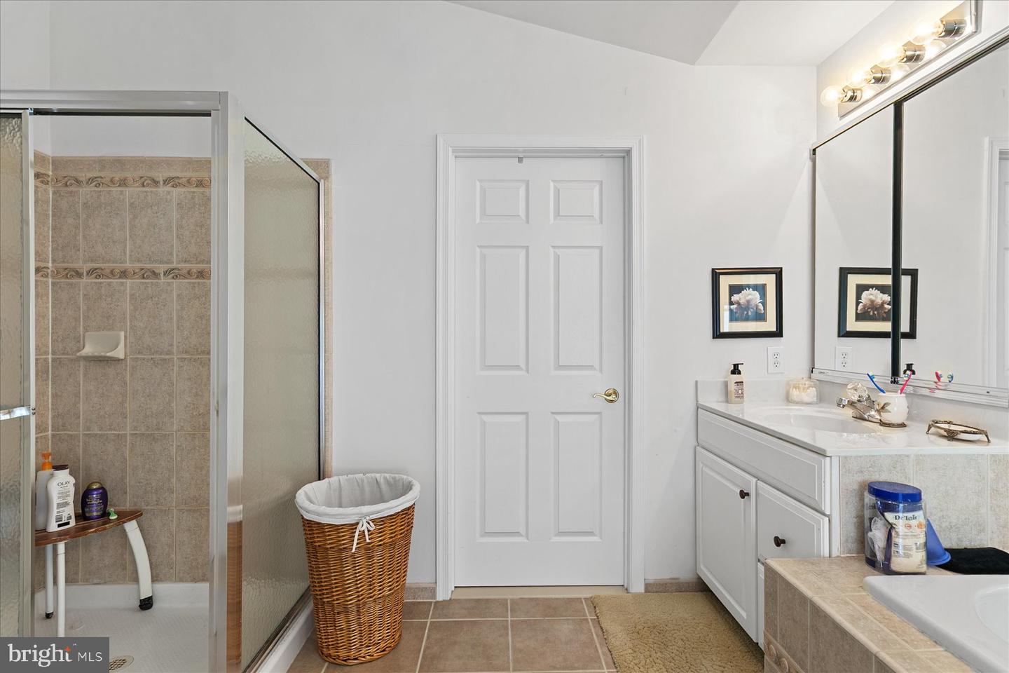 Bethany Beach, Delaware, 19930, United States, 4 Bedrooms Bedrooms, ,4 BathroomsBathrooms,Residential,Active,1943780