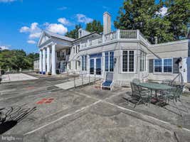 Property 18