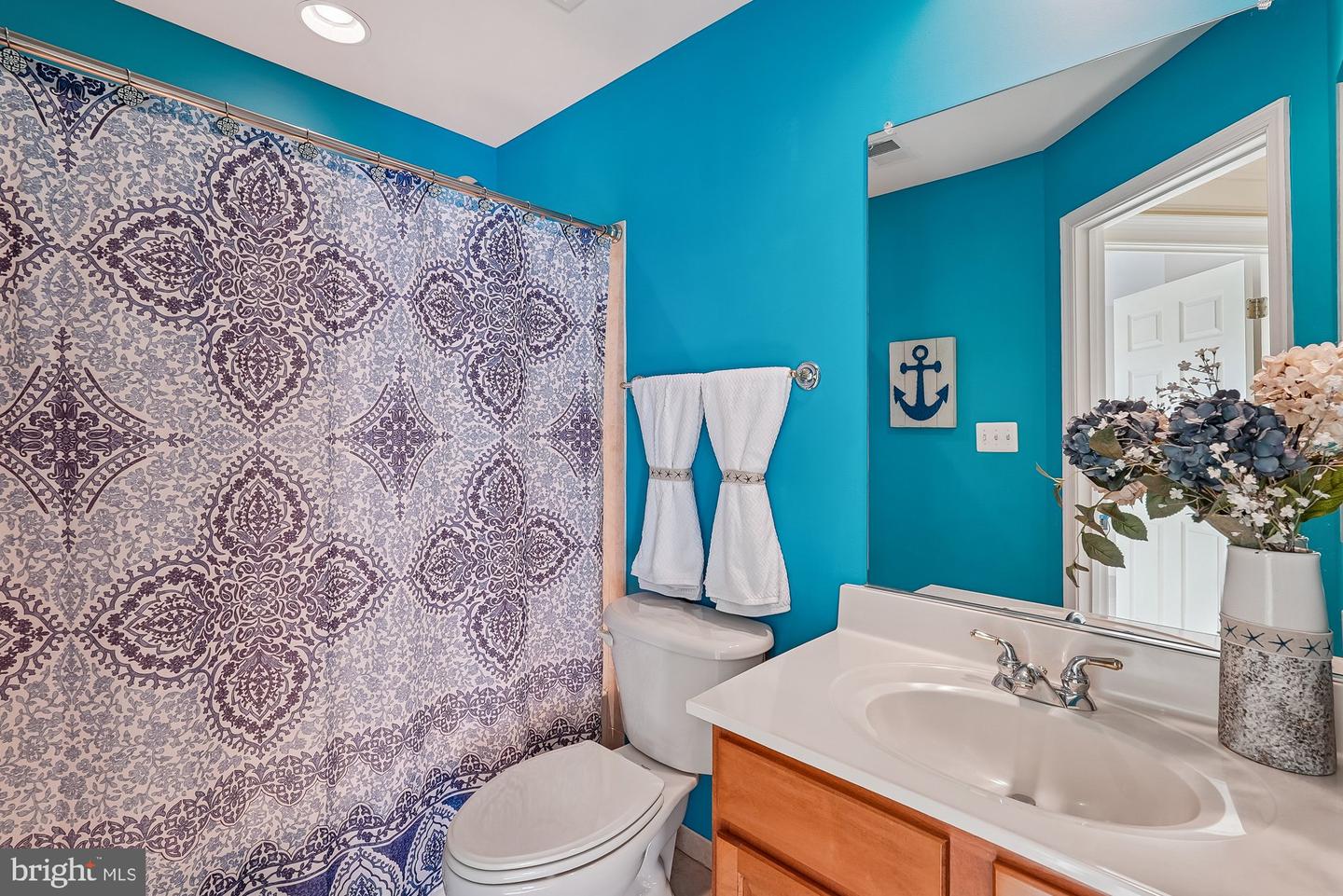 Chantilly, Virginia, 20152, United States, 4 Bedrooms Bedrooms, ,5 BathroomsBathrooms,Residential,Active,2015820