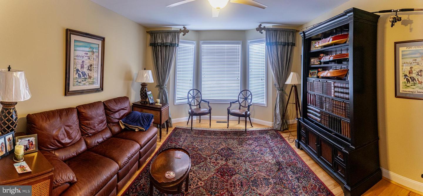 Rehoboth Beach, Delaware, 19971, United States, ,4 BathroomsBathrooms,Residential,Active,1702509