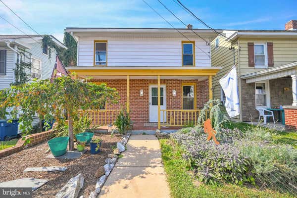 80 MAIN ST, YORKANA, PA 17406 - Image 1