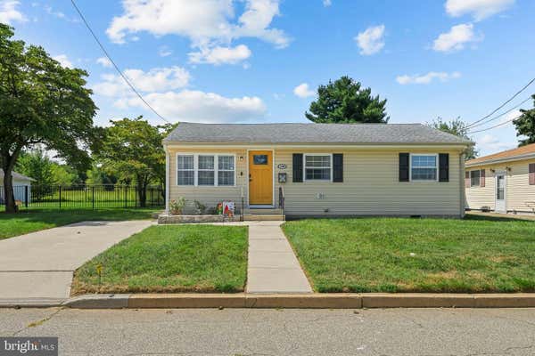 209 N HIGH ST, SMYRNA, DE 19977 - Image 1