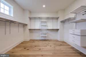 Property 51