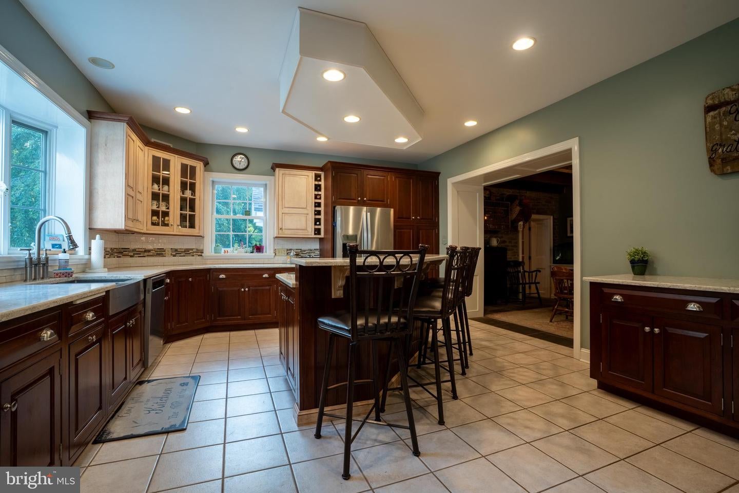 Quakertown, Pennsylvania, 18951, United States, 5 Bedrooms Bedrooms, ,5 BathroomsBathrooms,Residential,Active,1919051