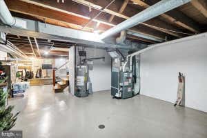 Property 52
