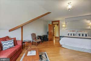 Property 34