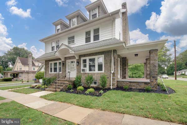 454 EDMONDS AVE, DREXEL HILL, PA 19026 - Image 1