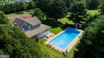 Property 21