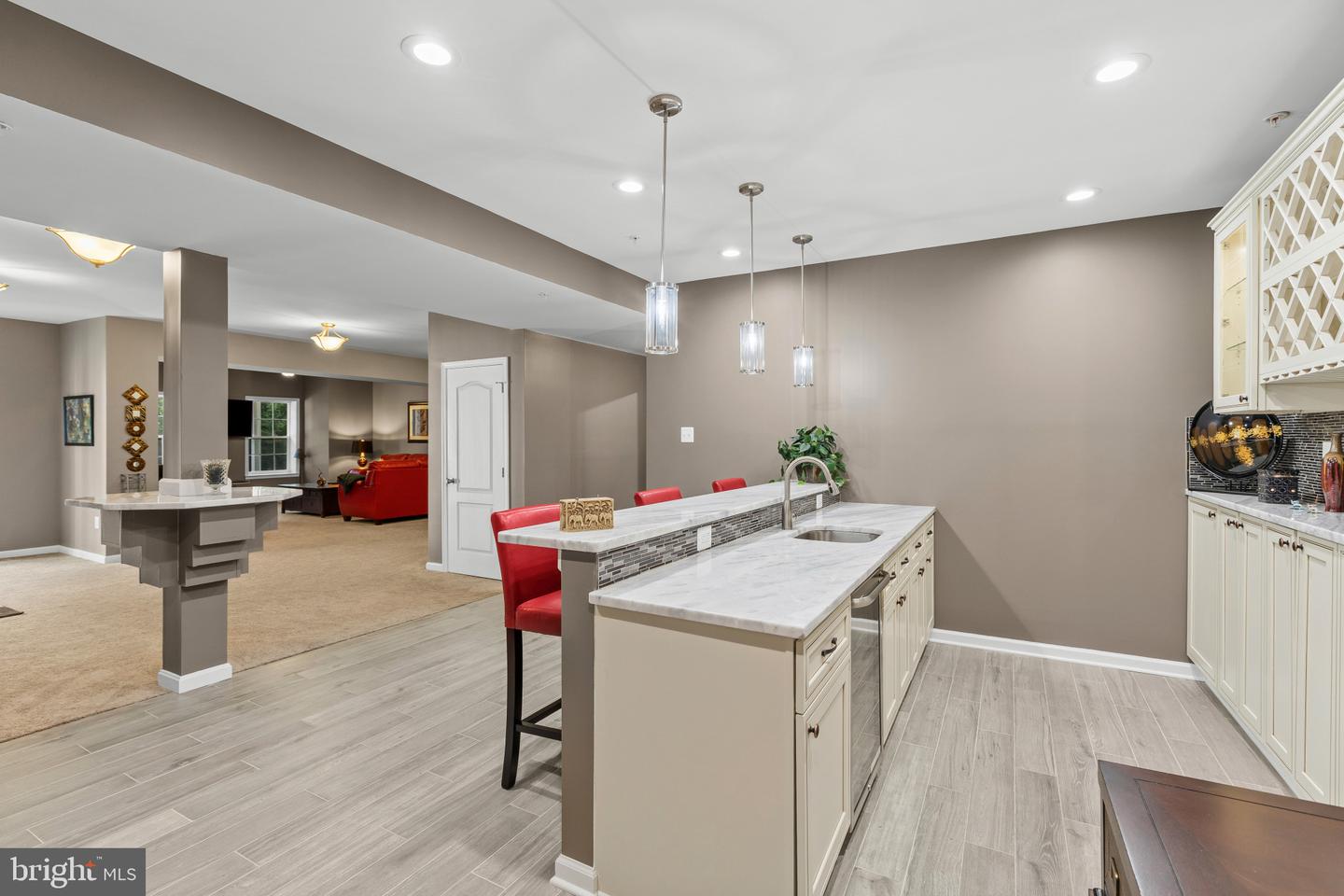 Upper Marlboro, Maryland, 20772, United States, 5 Bedrooms Bedrooms, ,5 BathroomsBathrooms,Residential,Active,2043118