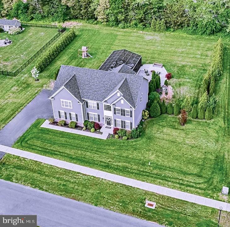 Lewes, Delaware, 19958, United States, 6 Bedrooms Bedrooms, ,4 BathroomsBathrooms,Residential,Active,1797983