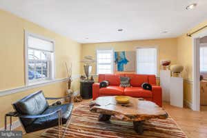 Property 30