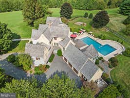 Property 57