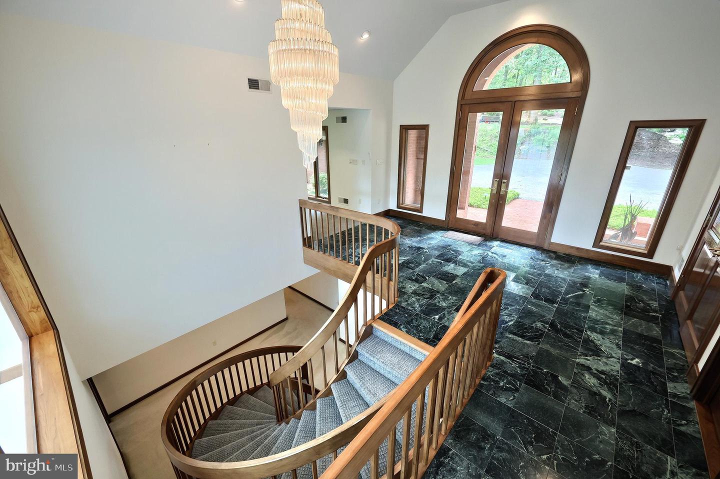 Spring Grove, Pennsylvania, 17362, United States, 6 Bedrooms Bedrooms, ,6 BathroomsBathrooms,Residential,Active,1825088
