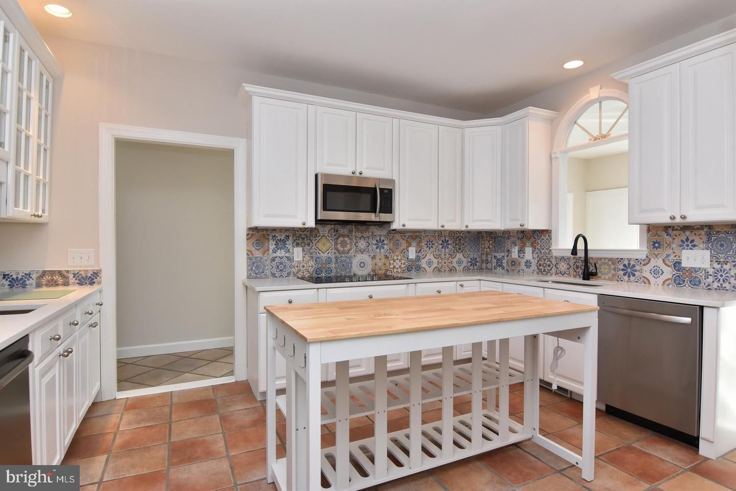 Rehoboth Beach, Delaware, 19971, United States, 3 Bedrooms Bedrooms, ,3 BathroomsBathrooms,Residential,Active,2009396