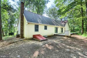 Property 17