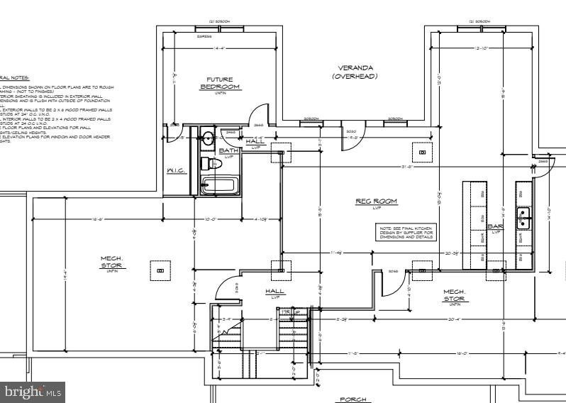 Mechanicsburg, Pennsylvania, 17050, United States, ,6 BathroomsBathrooms,Residential,Active,1704719