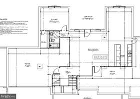 Property 58