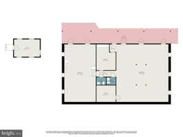 Property 58