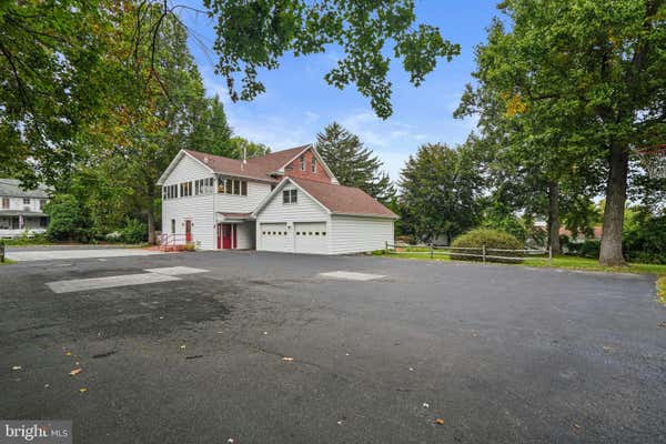 54 S HIGH ST, ARENDTSVILLE, PA 17303 - Image 1