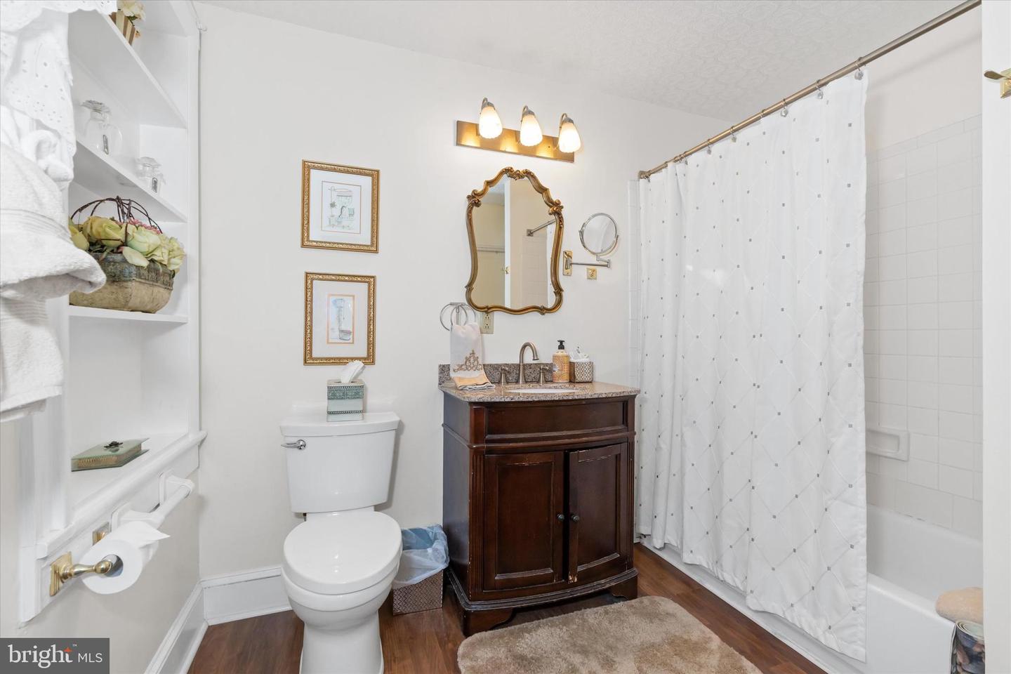 Chesapeake City, Maryland, 21915, United States, ,10 BathroomsBathrooms,Residential,Active,1707163