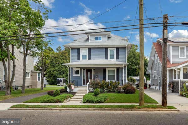 533 N DELAWARE ST, PAULSBORO, NJ 08066 - Image 1