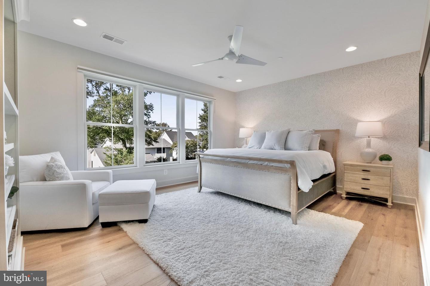 Friendship, Maryland, 20758, United States, 4 Bedrooms Bedrooms, ,4 BathroomsBathrooms,Residential,Active,2007158