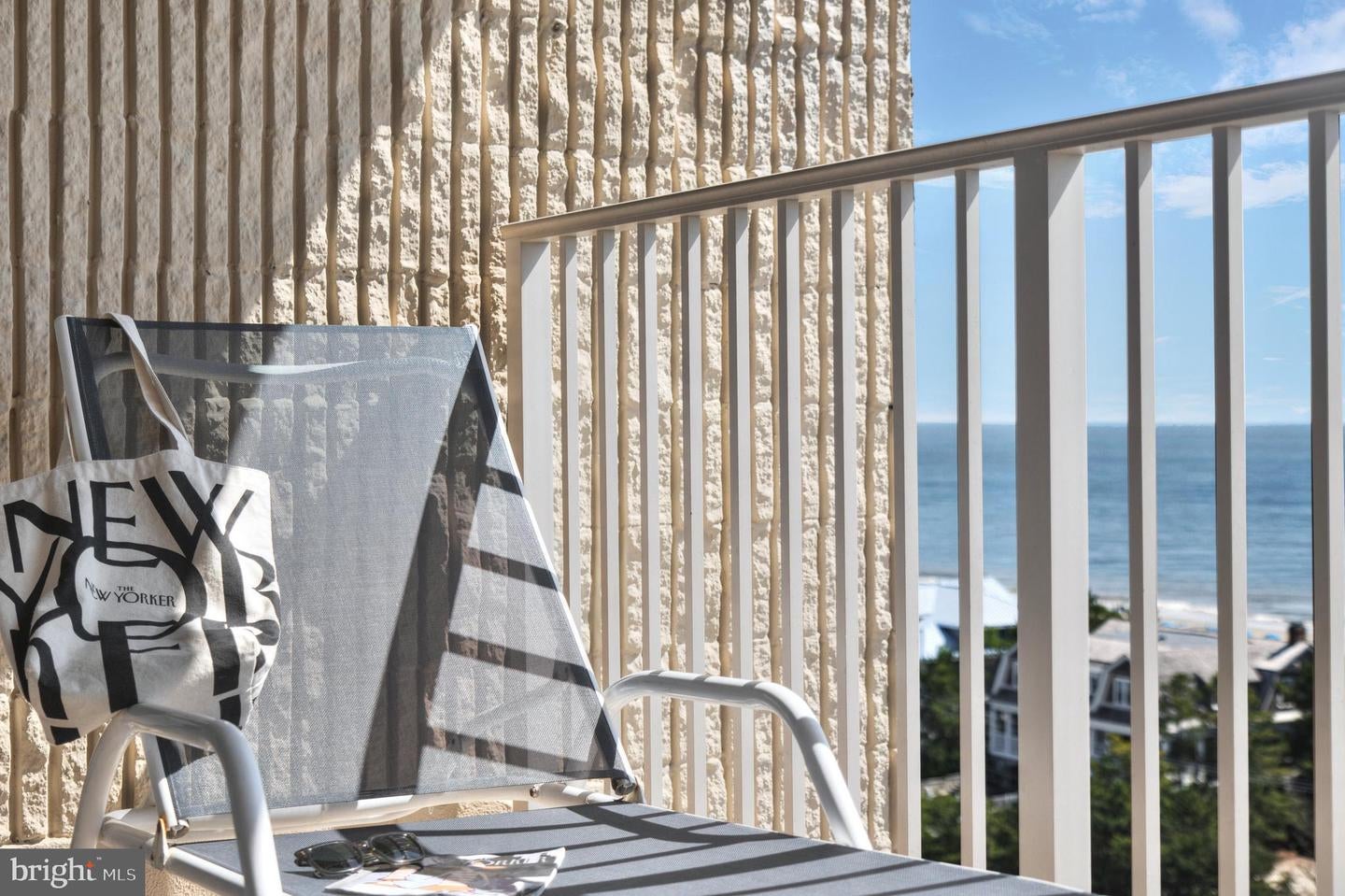 Rehoboth Beach, Delaware, 19971, United States, 2 Bedrooms Bedrooms, ,2 BathroomsBathrooms,Residential,Active,1889033