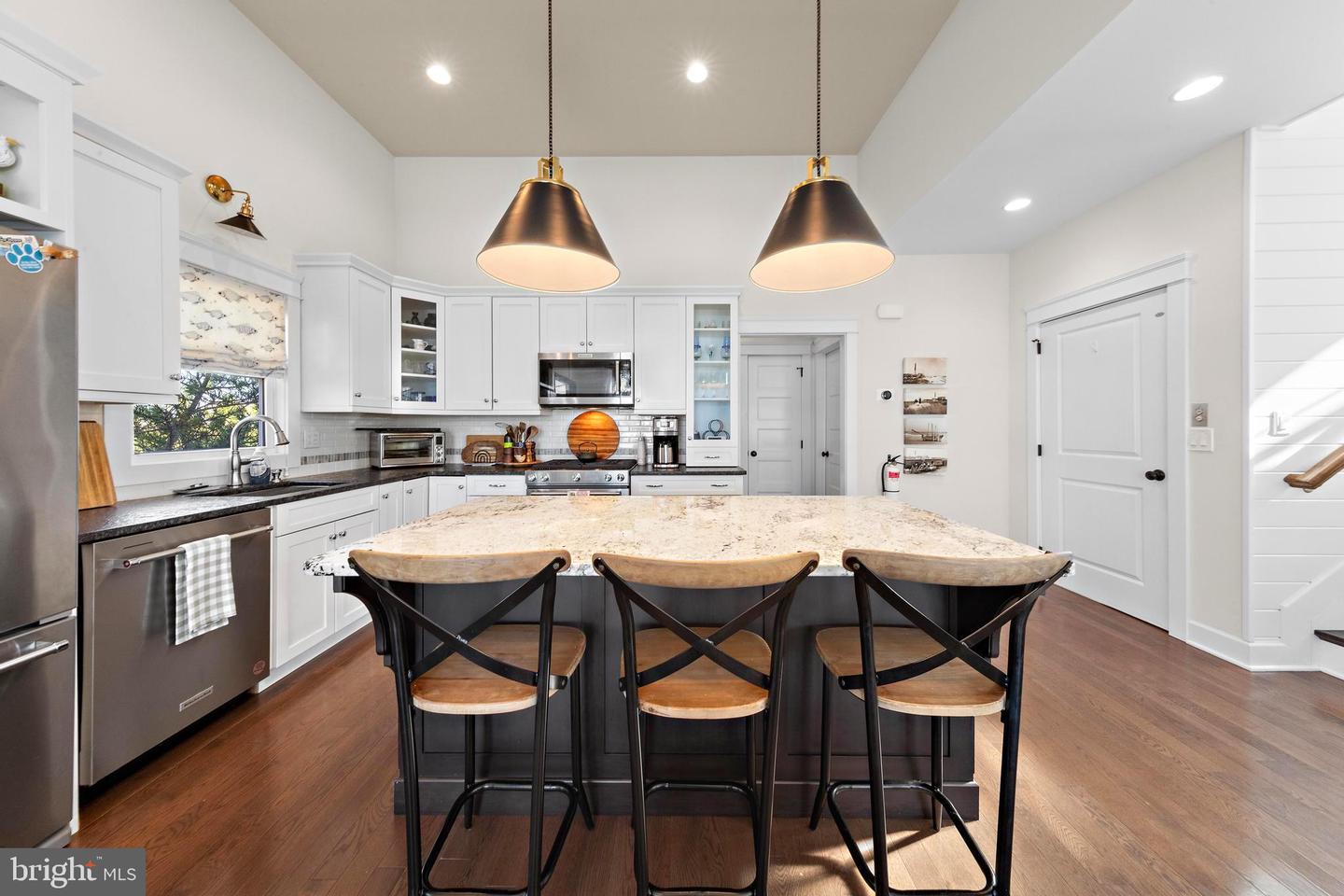 Long Beach Township, New Jersey, 08008, United States, 4 Bedrooms Bedrooms, ,4 BathroomsBathrooms,Residential,Active,1962242