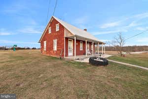 Property 8