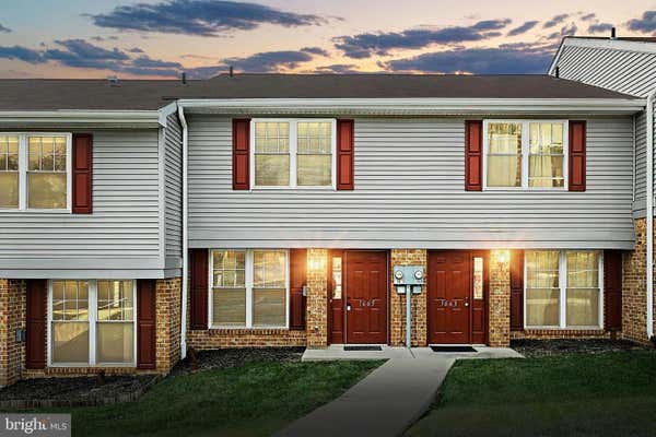 1665 LONG DR, YORK, PA 17406 - Image 1