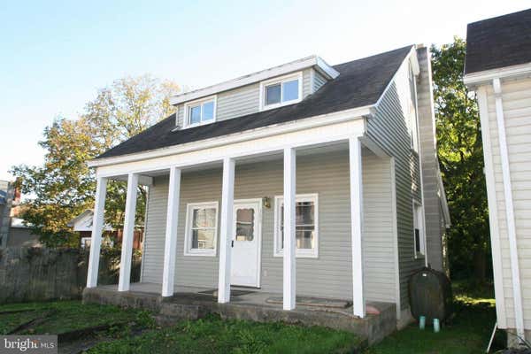 366 CEDAR ST, MOUNT UNION, PA 17066 - Image 1