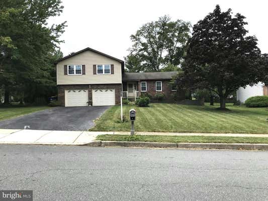 108 MESA DR, READING, PA 19608 - Image 1