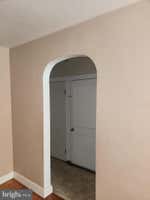 Property 35