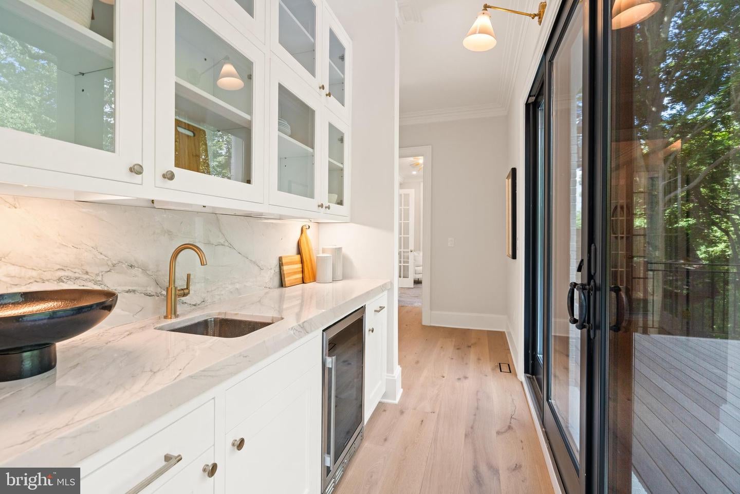 Washington, District Of Columbia, 20016, United States, 6 Bedrooms Bedrooms, ,8 BathroomsBathrooms,Residential,Active,1934802