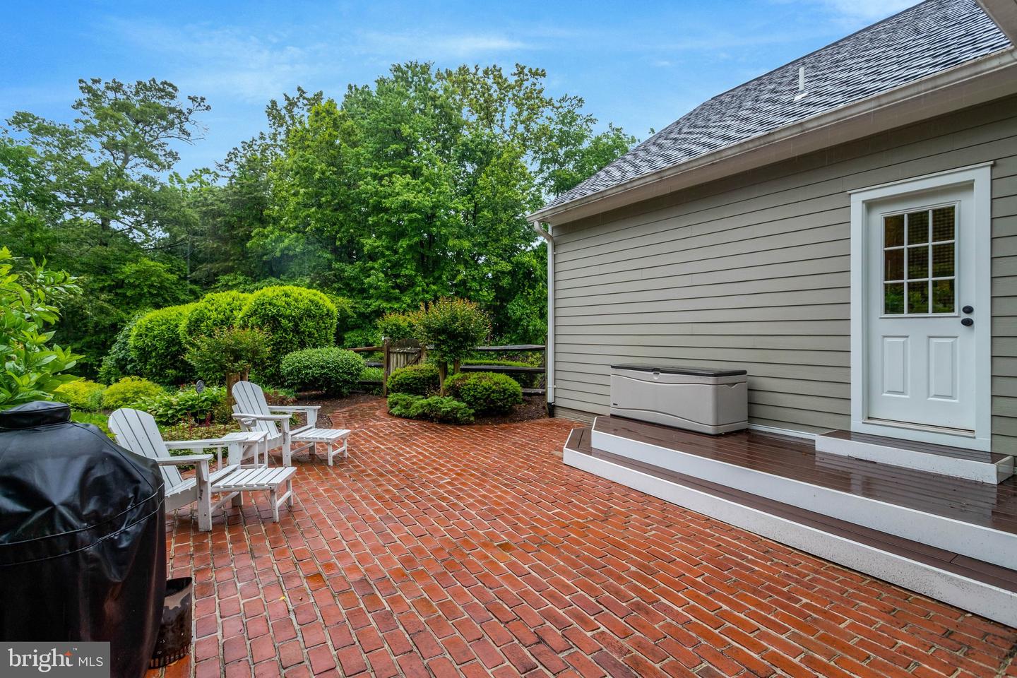 Lorton, Virginia, 22079, United States, 4 Bedrooms Bedrooms, ,4 BathroomsBathrooms,Residential,Active,2045767