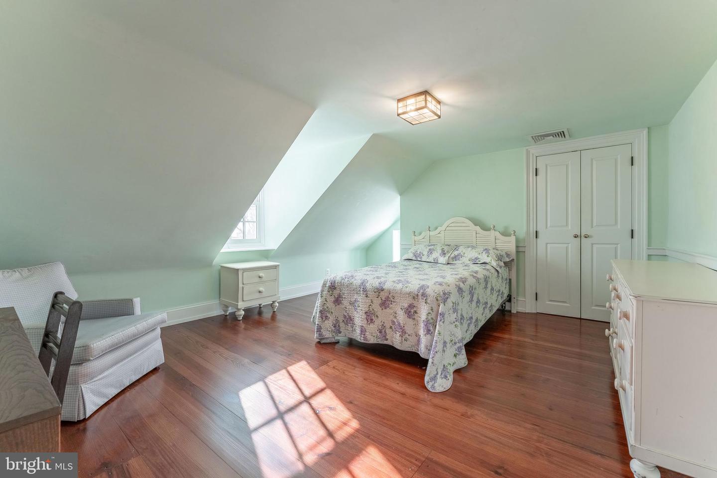 Jenkintown, Pennsylvania, 19046, United States, 6 Bedrooms Bedrooms, ,5 BathroomsBathrooms,Residential,Active,2010560