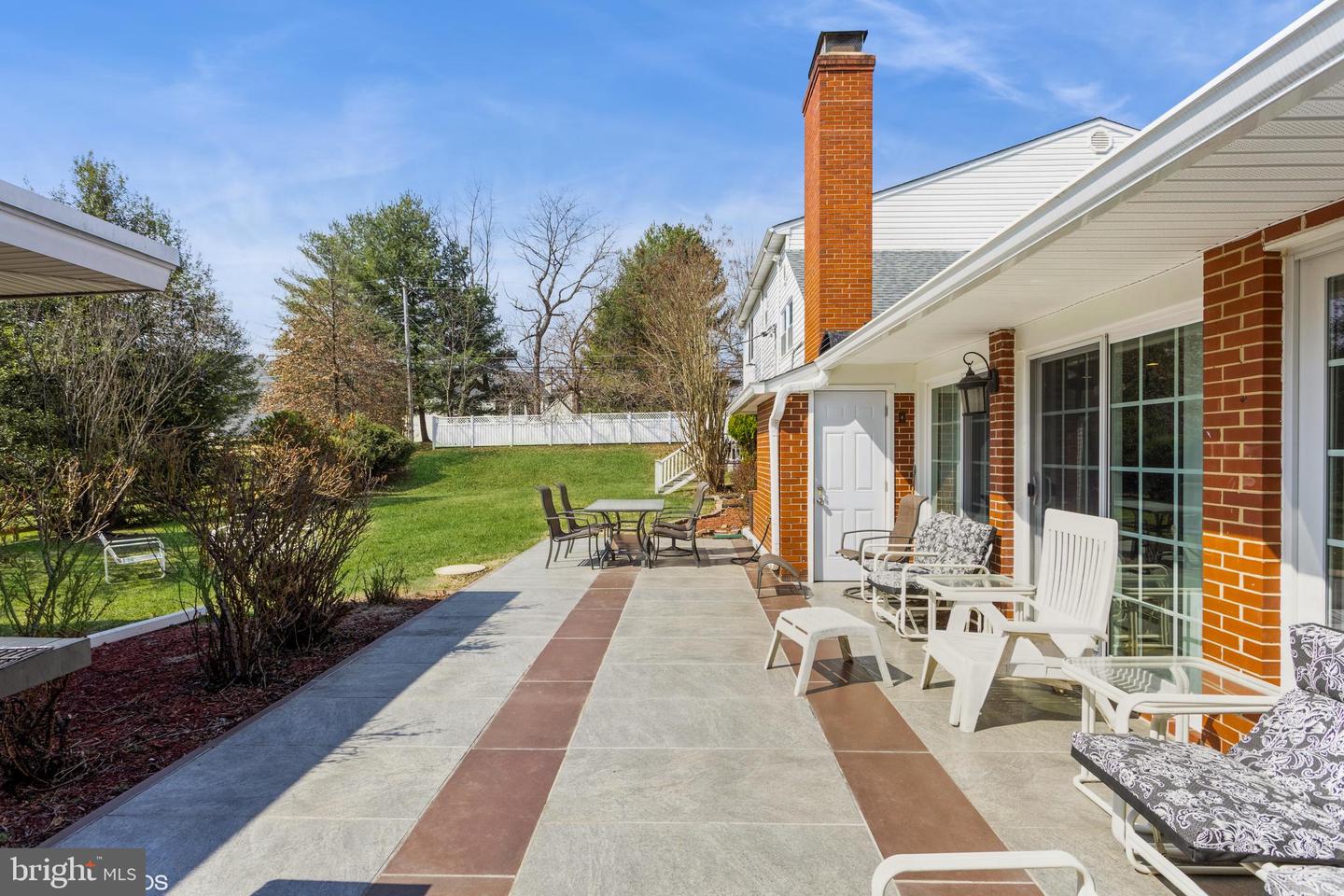 Baltimore, Maryland, 21208, United States, 7 Bedrooms Bedrooms, ,7 BathroomsBathrooms,Residential,Active,2043436