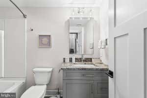 Property 60