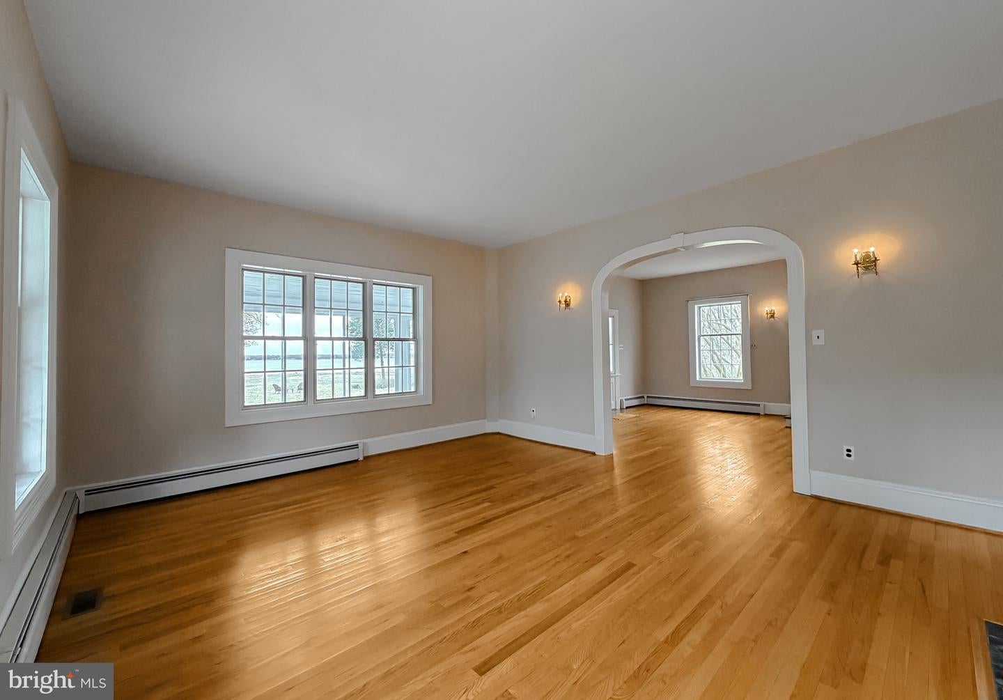 Lusby, Maryland, 20657, United States, 4 Bedrooms Bedrooms, ,3 BathroomsBathrooms,Residential,Active,2024177