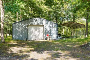 Property 130