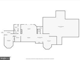 Property 105