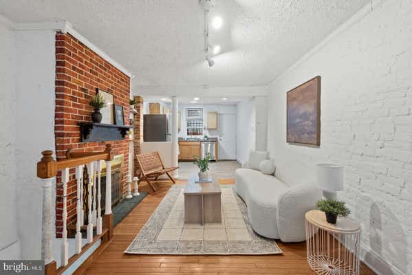 217 PENN ST, BALTIMORE, MD 21230 - Image 1